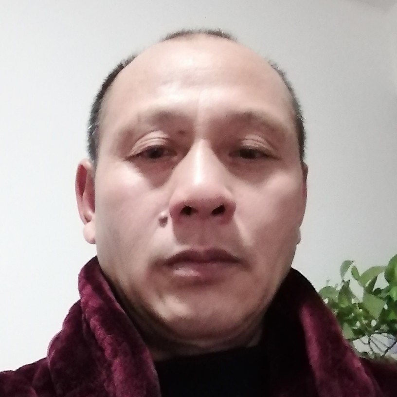 勤劳就八宝粥的照片