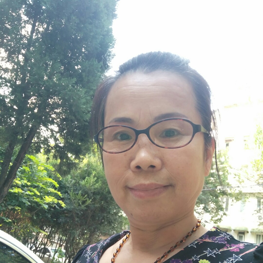 凉城沉静的照片
