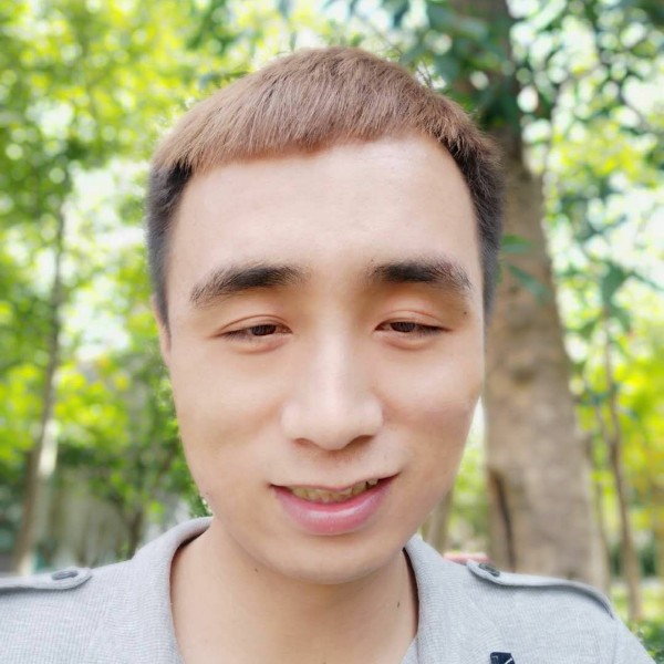 爱若能自控的照片