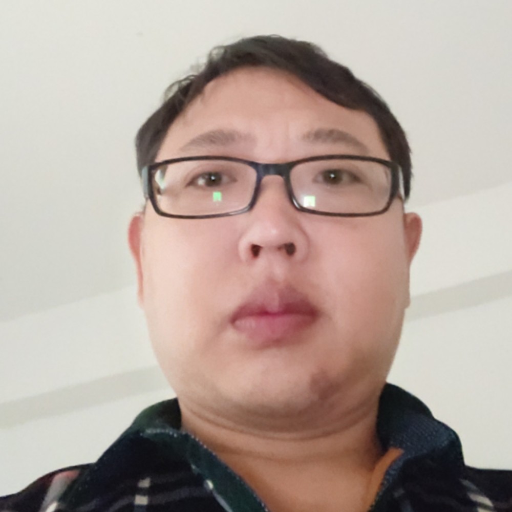 遇见你是我的媛的照片