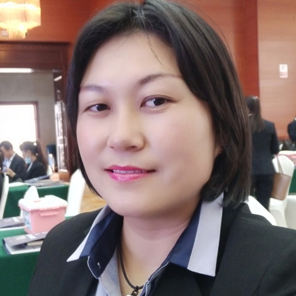 绝恋等于典雅的照片