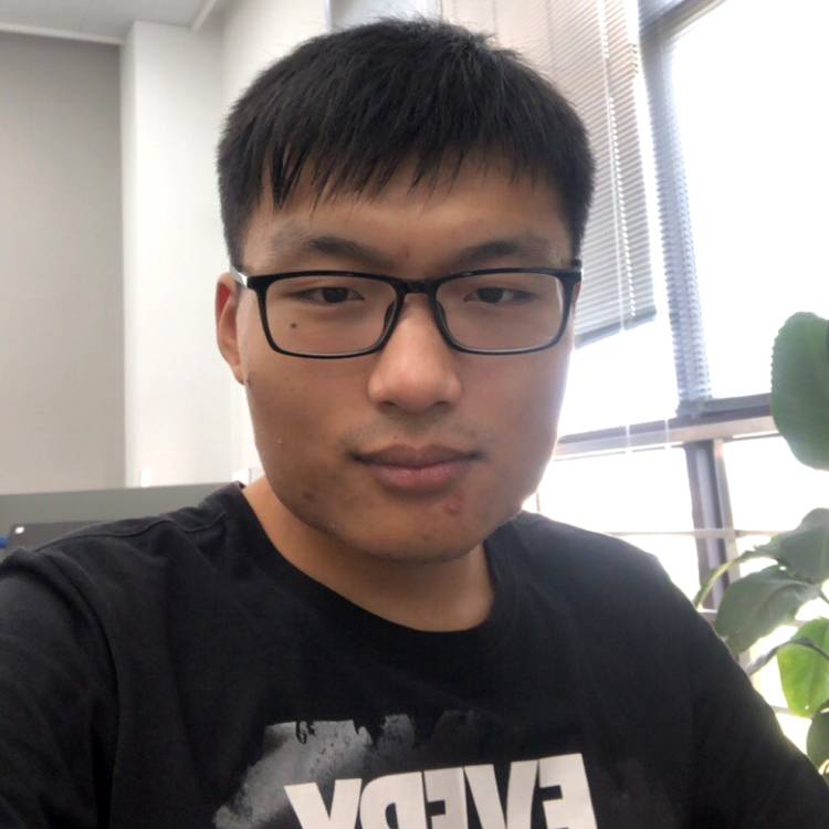 莫急呦的照片