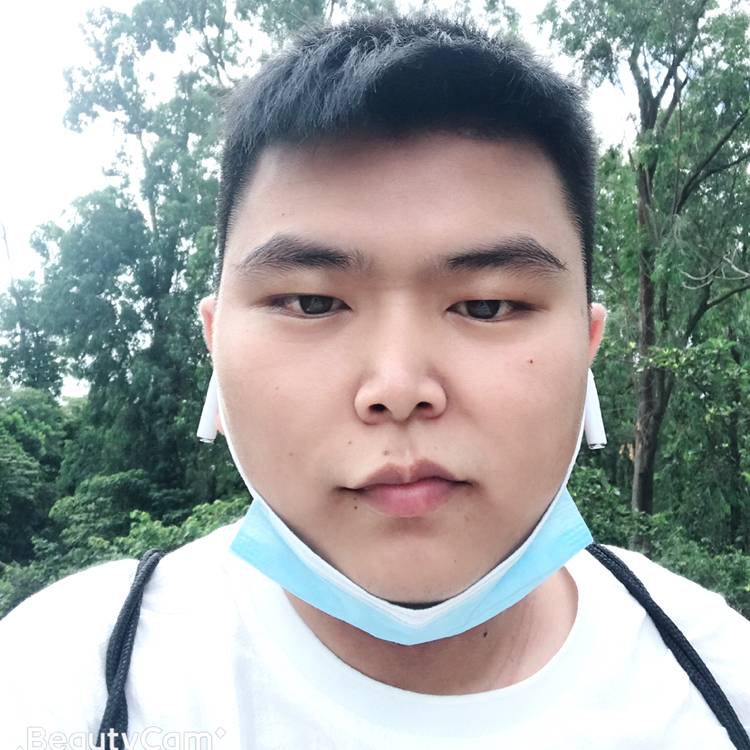 姓黄不曾对你说谎的照片