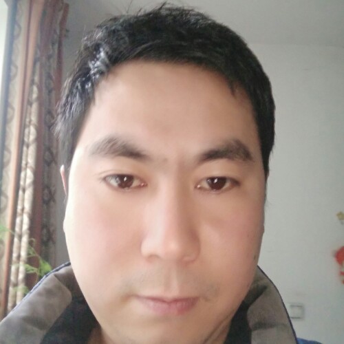 会员352639153的照片