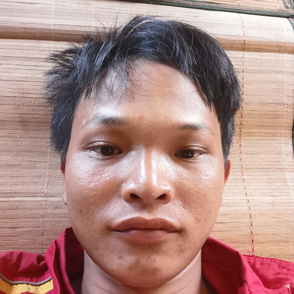 孤心还还单身的照片