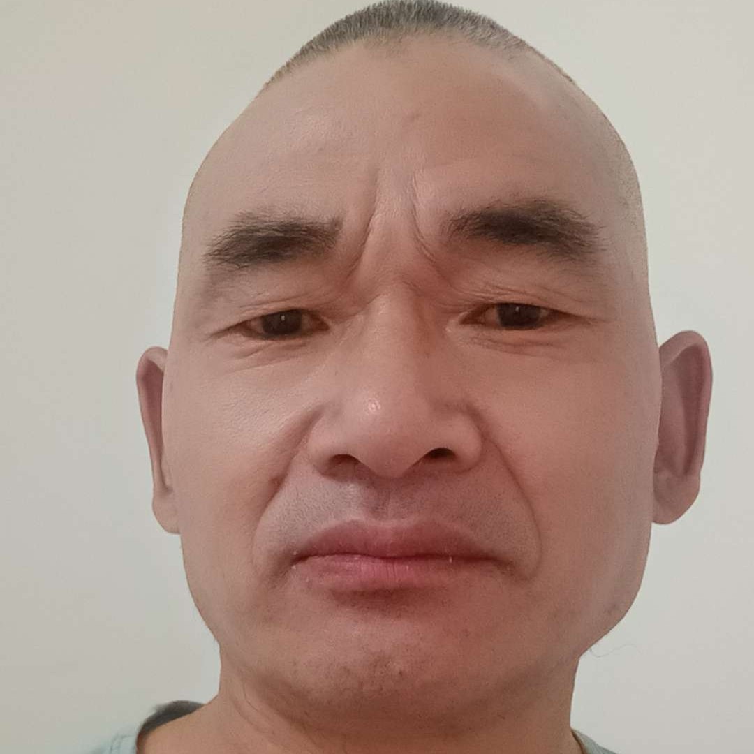 明理愿西牛的照片