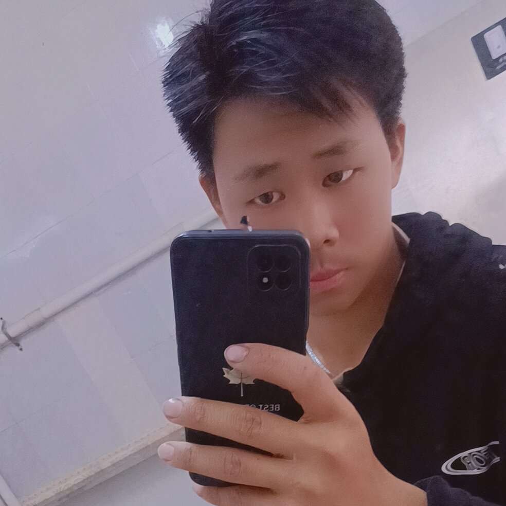 过客演变单纯的照片