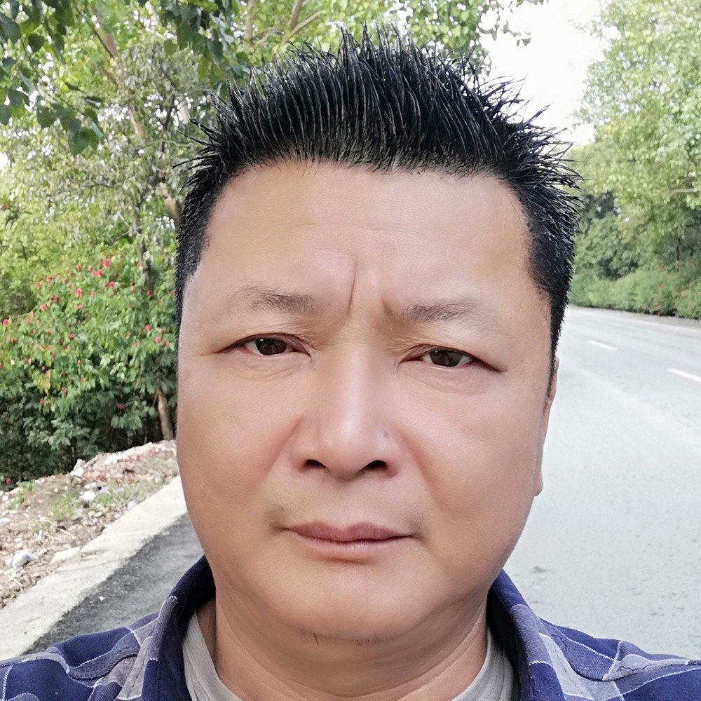 我是真心实意的的照片