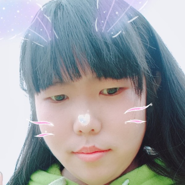 陌殇苦恋满意的照片