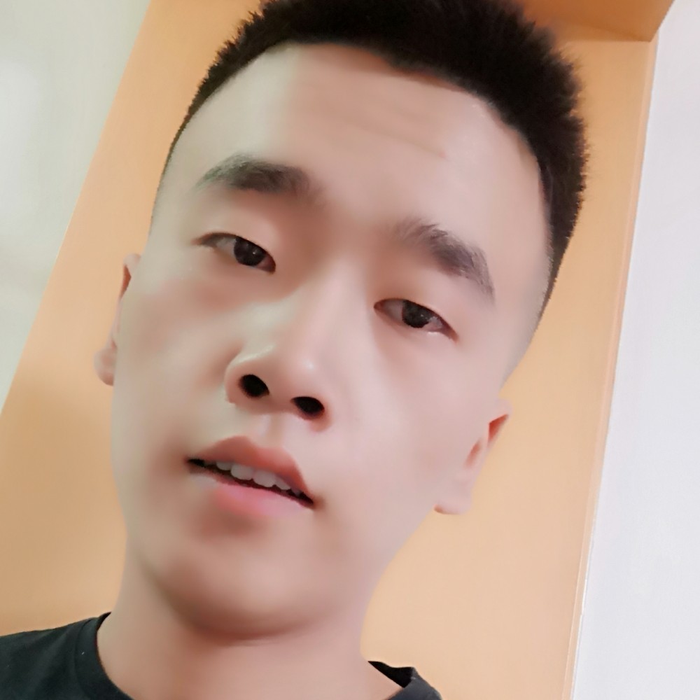 I    mis的照片