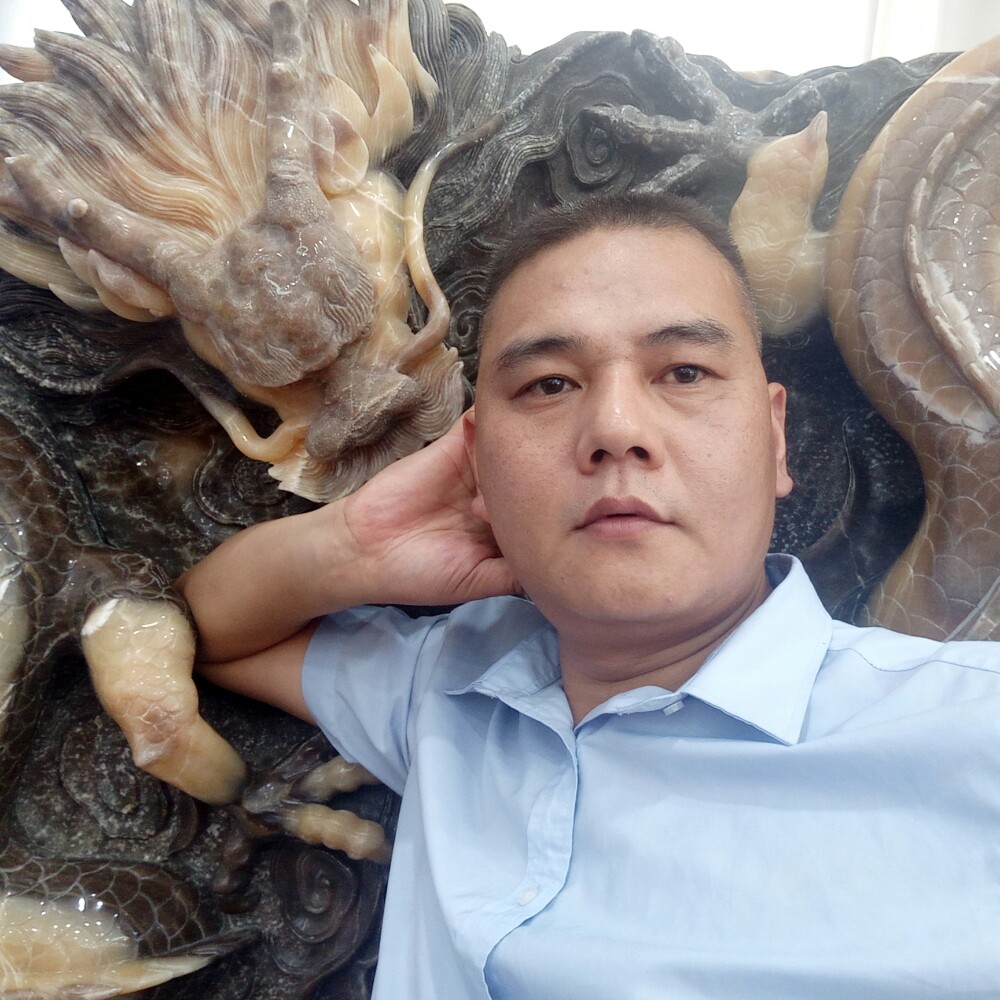 只喝饮料不喝酒的照片