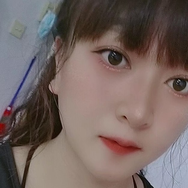 遥远de梧桐的照片