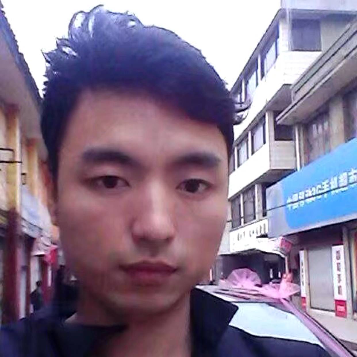 会员831841498的照片