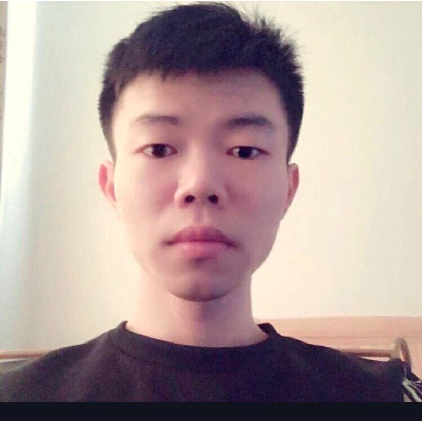 香菇爱恋鲤鱼的照片