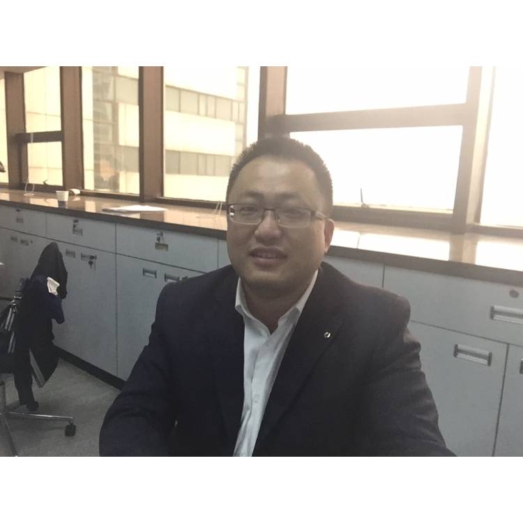 春风十里岁月如歌的照片