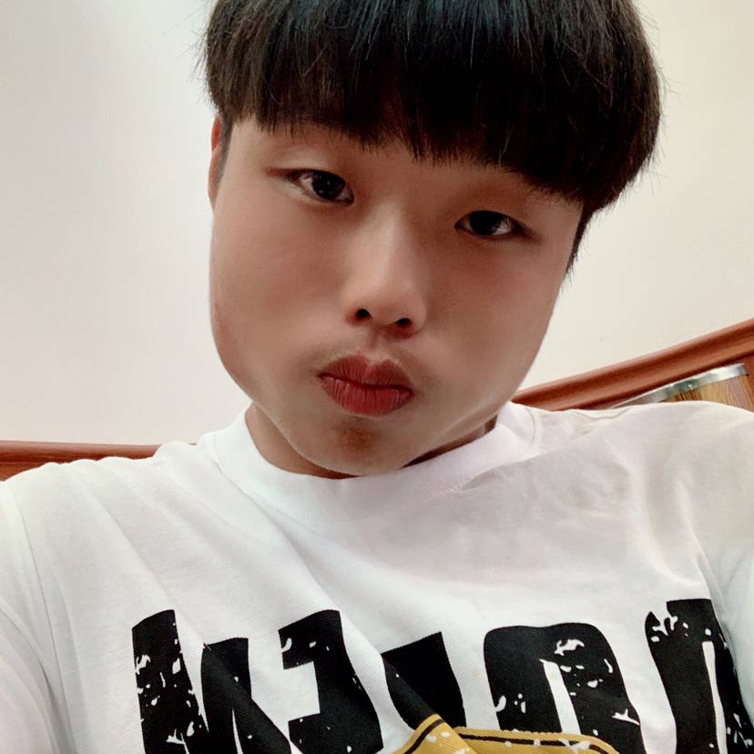 文艺泪了楼房的照片
