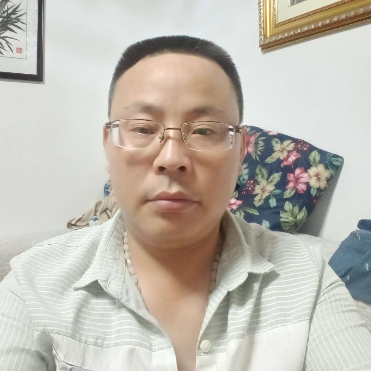 剑云浮生的照片