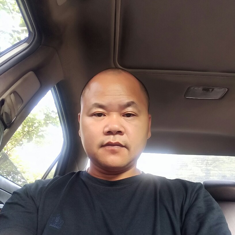 天助人乐的照片