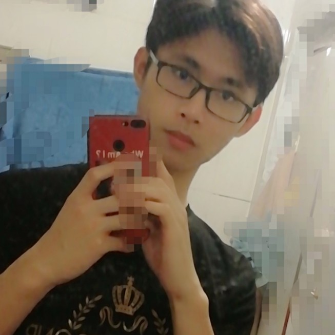 爱车的lh的照片