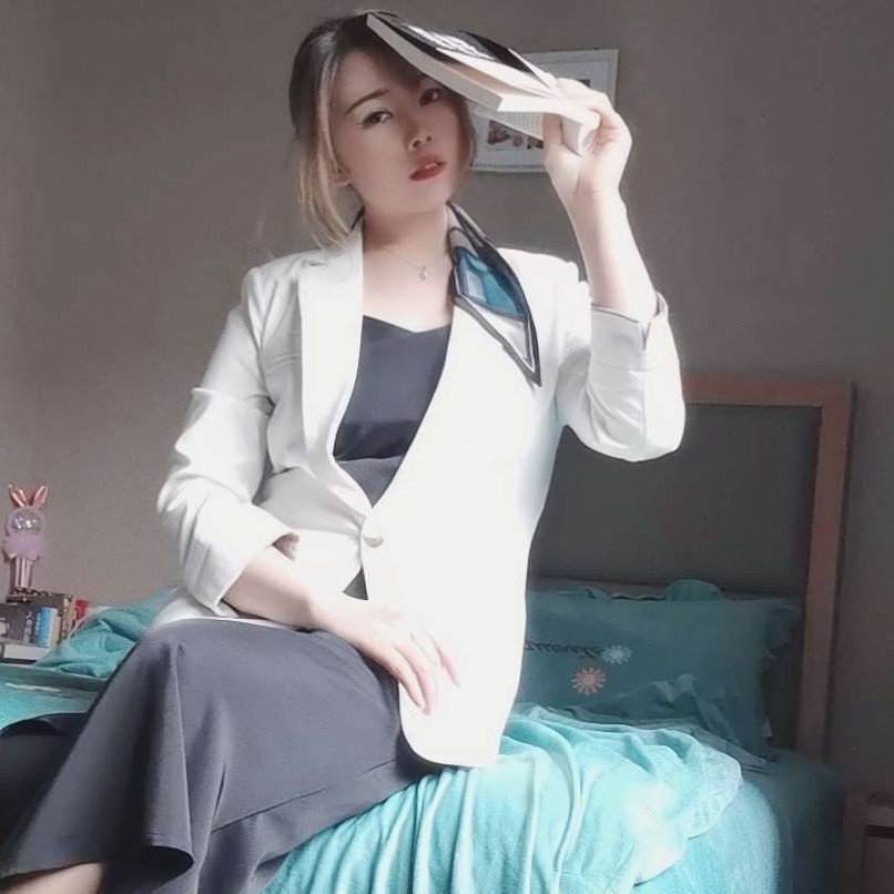 找个人结婚2的照片