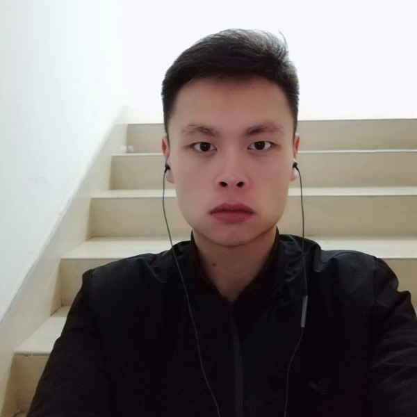 秋.的照片