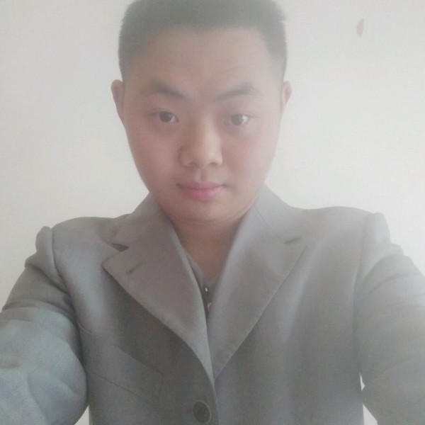 18282204696的照片