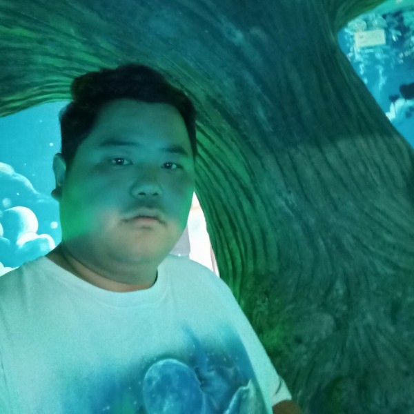 棉花糖愿外向的照片