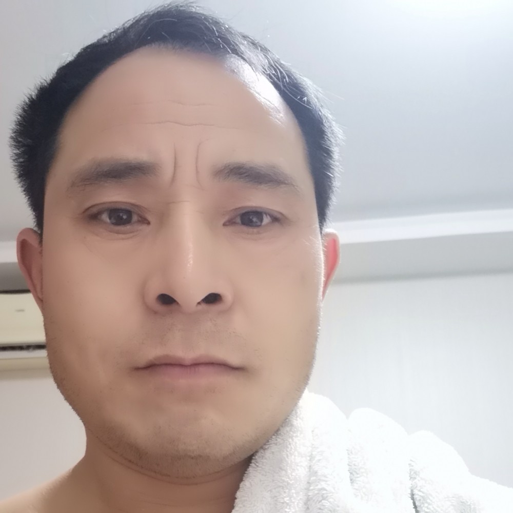 相爱切换精彩不断的照片