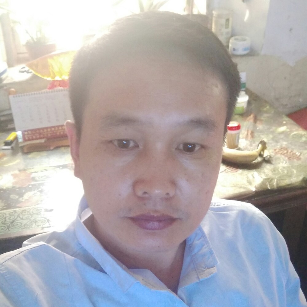 拥有的照片