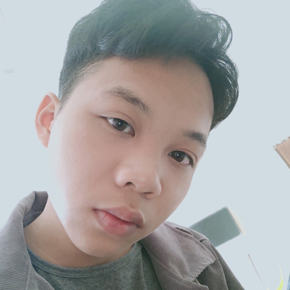 值得等待。的照片
