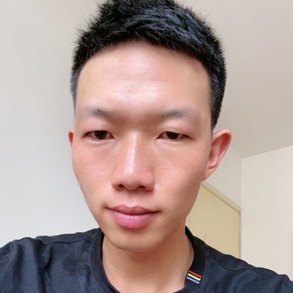 轻如风的照片