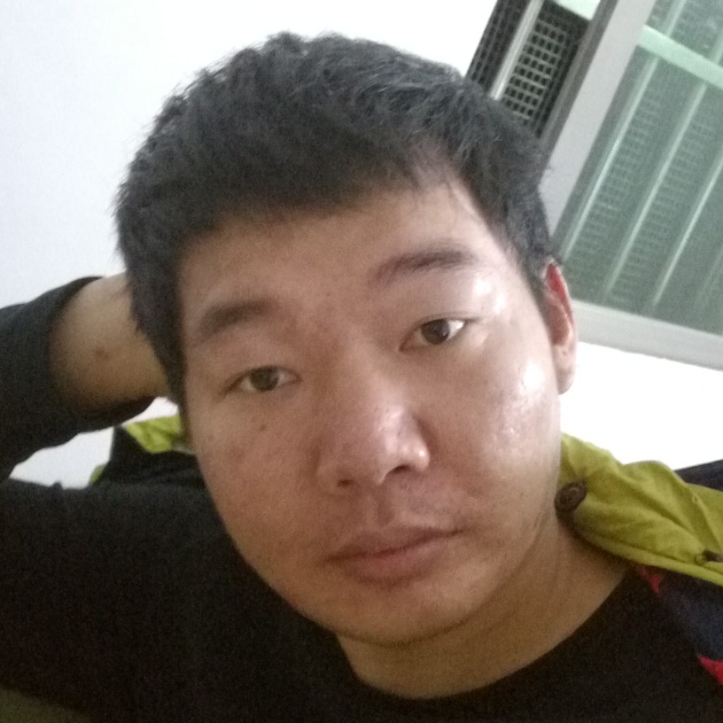 不听话的鱼H的照片