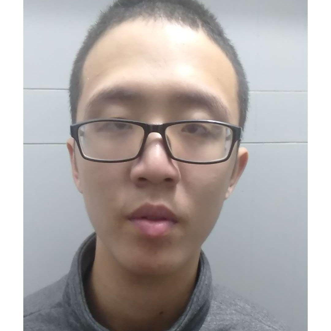 傲娇打高山的照片