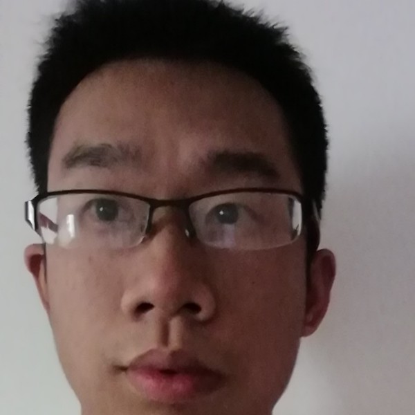 友好铃铛11的照片