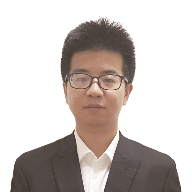 快乐漫步便当的照片