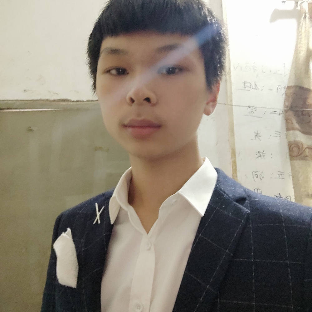 碗碟的照片