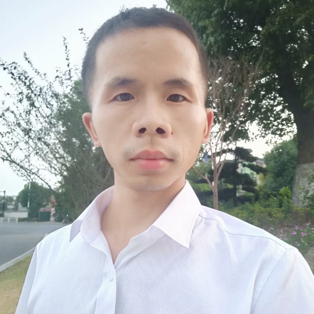 思念成伤1的照片