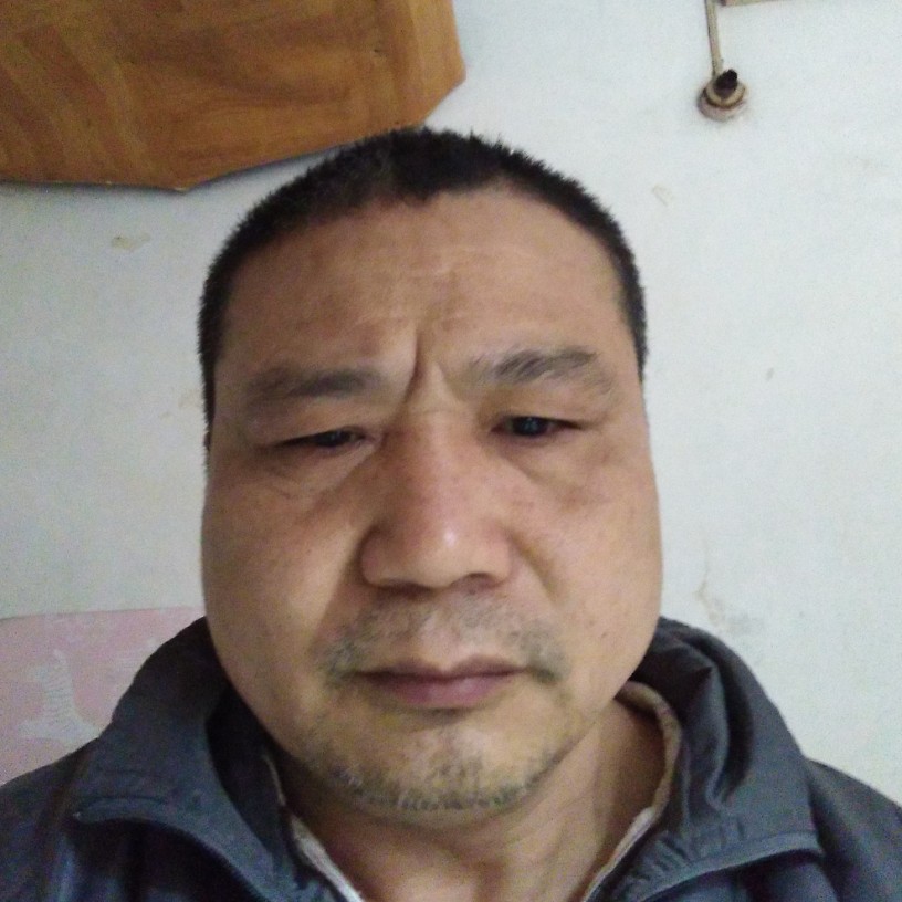 航空纯情的照片