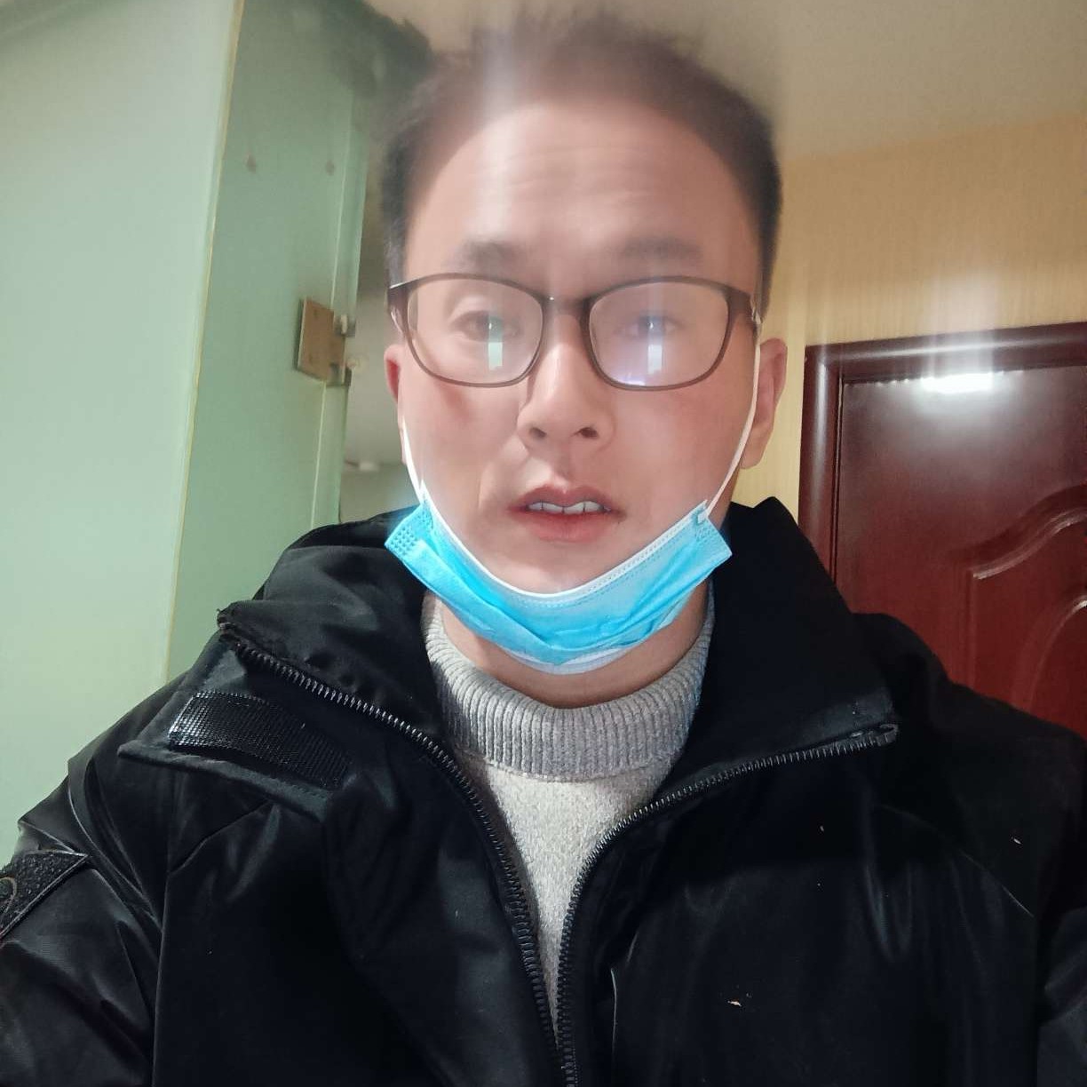 诗化心灵的照片