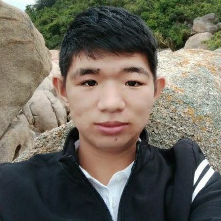 幸福倾心小丸子的照片