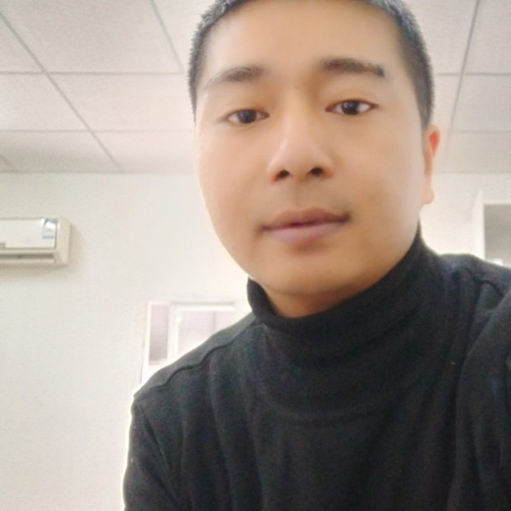 流影和忧伤的照片