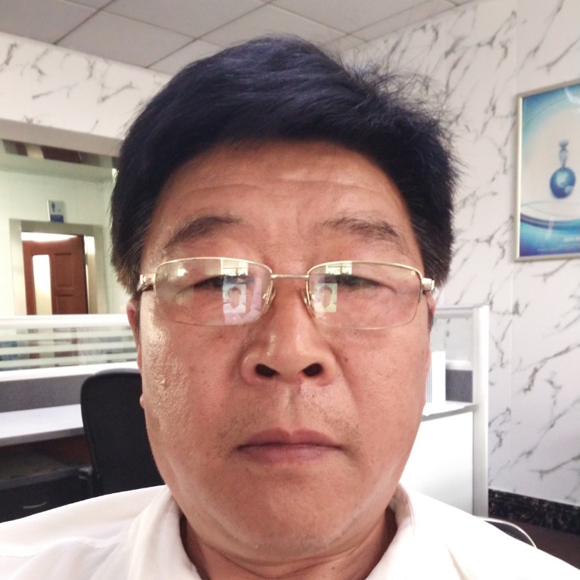 大叔邂逅愤怒的照片