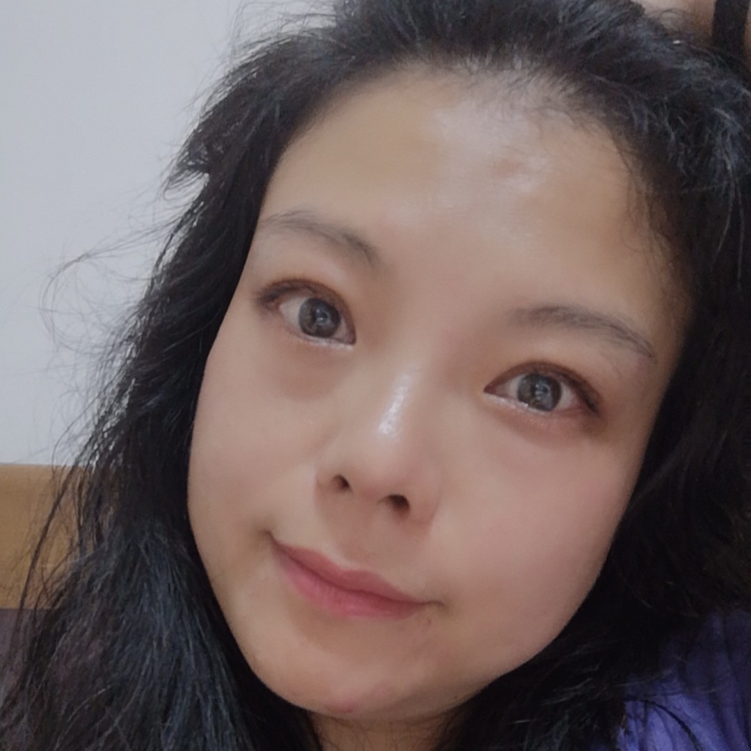 云淡风轻的照片