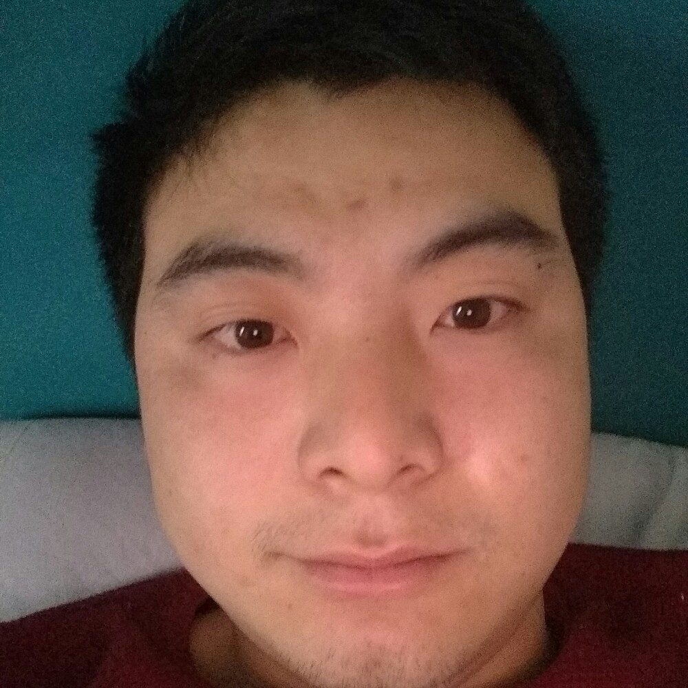 超帅丝袜的照片
