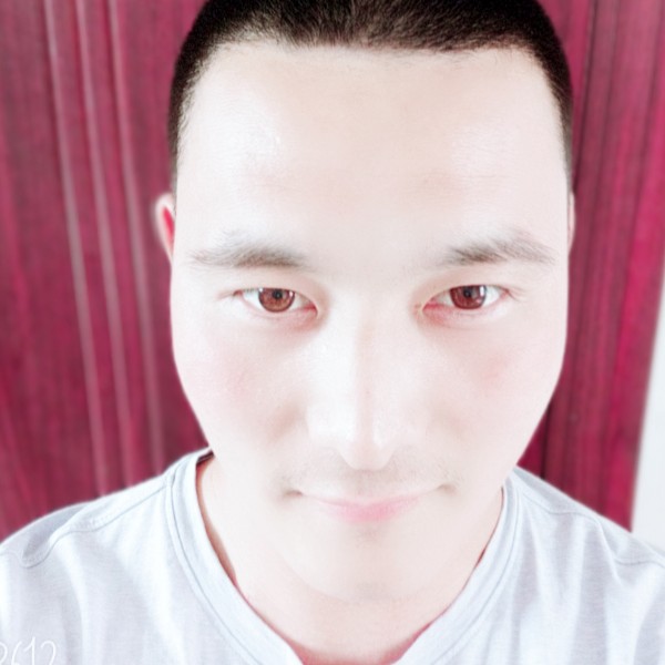 平度小哥哥 海涛的照片