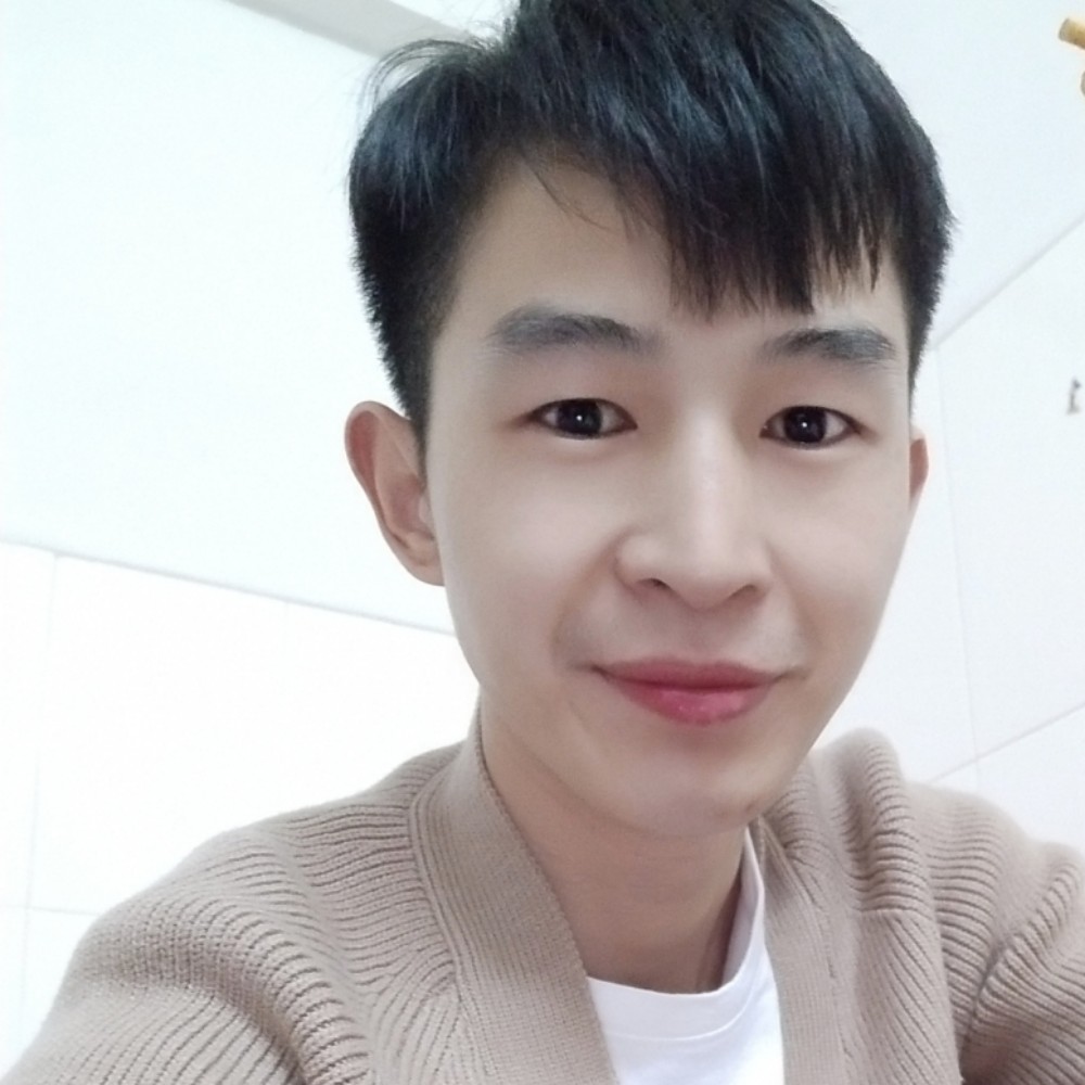 遇见缘分！的照片