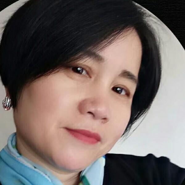 单身。你说怎么写的照片
