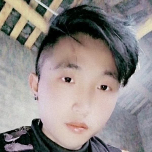 碧蓝电子往事的照片