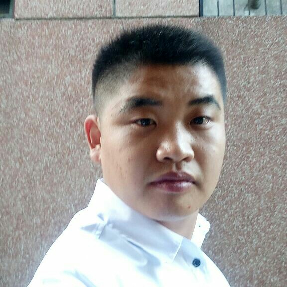 张景涛的照片