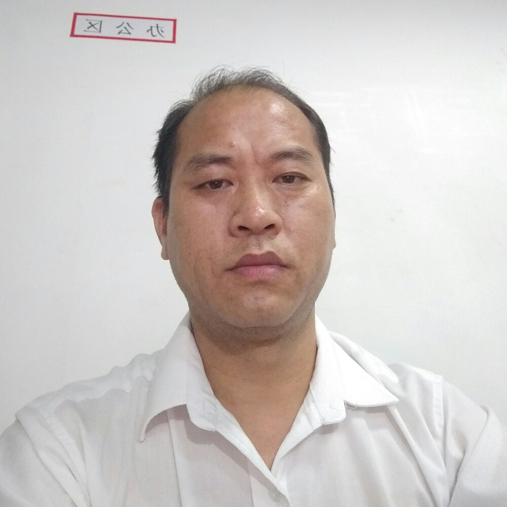 秀发优雅的照片